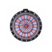Дартс  WinMax SAFETY G054 18 дюймов - фото №2